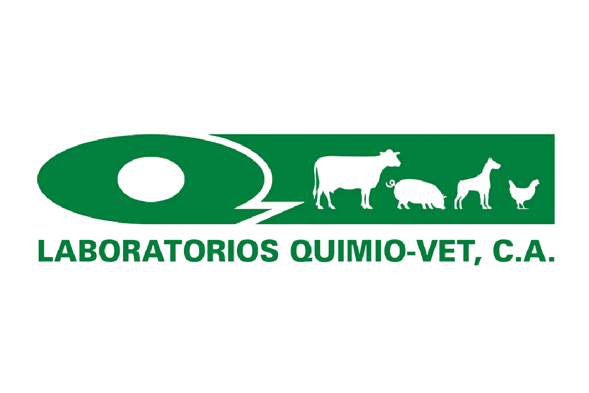 Quimio-vet-logo-Lite
