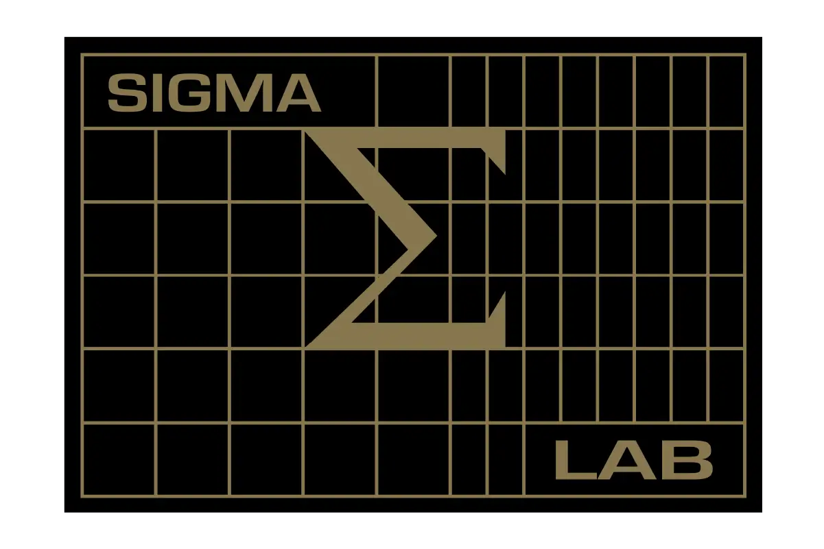 Sigma-lab-logoo-Lite