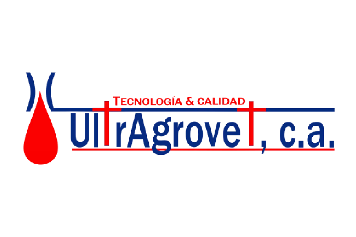 Ultragrove-logo-new-Lite