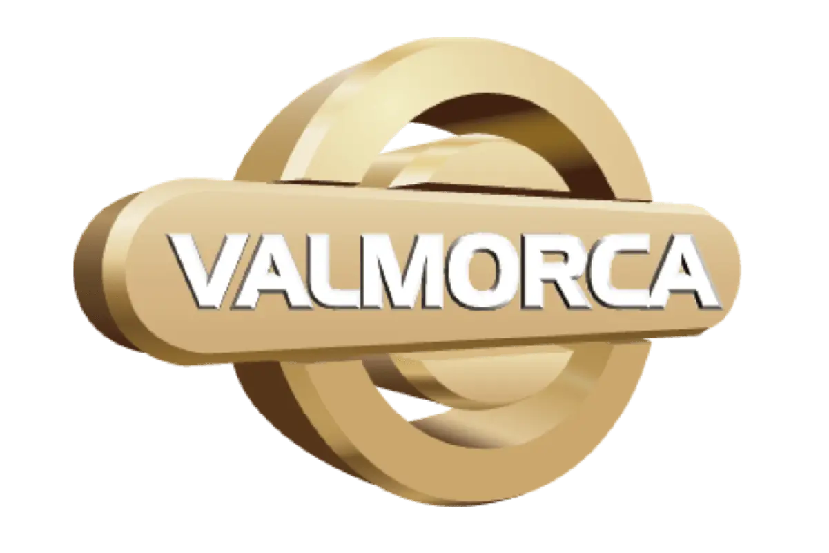 Valmorcaa-Logo-Lite