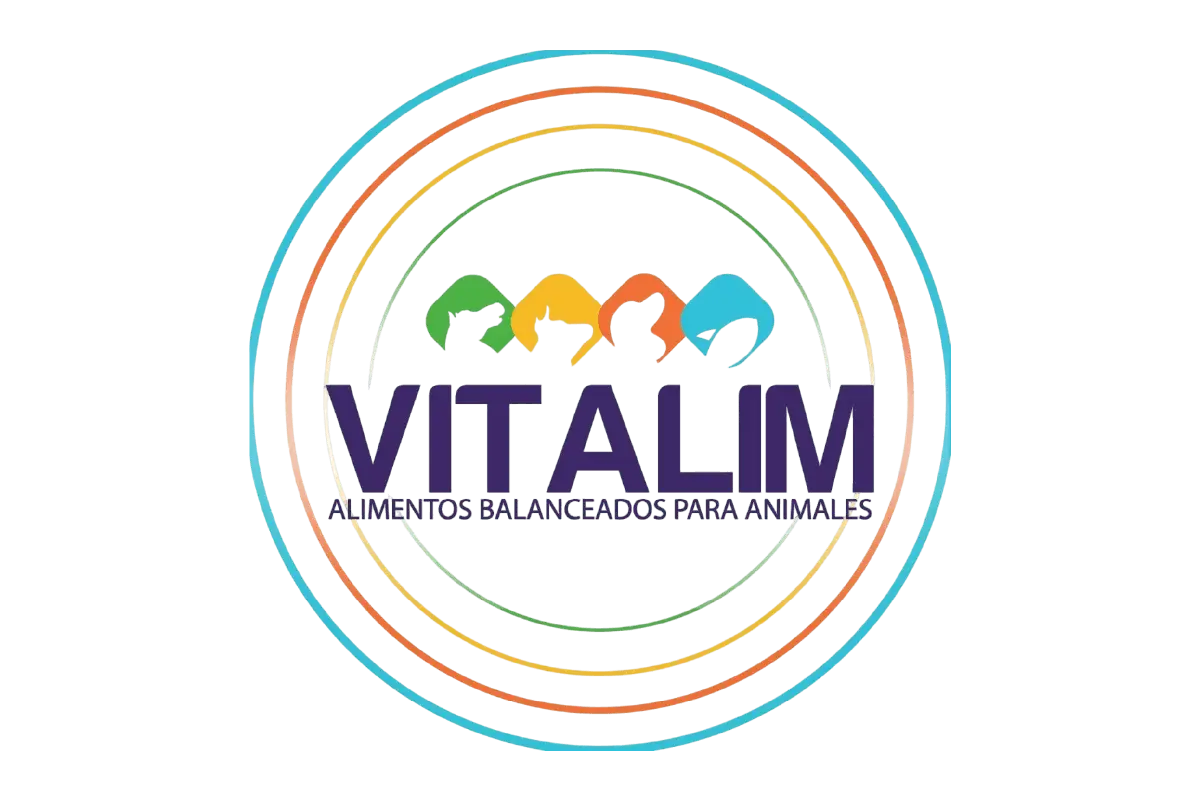 Vitalim-logo-new-Lite