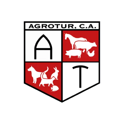cropped LOGO de AGROTUR Lite