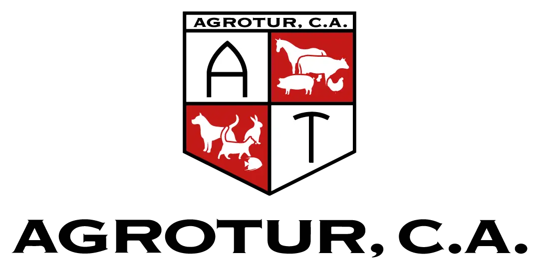Agrotur, C.A