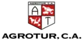 Agrotur, C.A