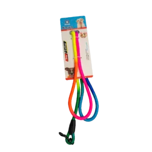 PASEADOR NYLON ARCOIRIS (MX-064)