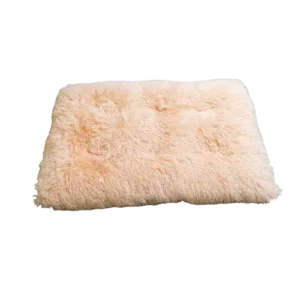 CAMA RECTANGULAR PLANA