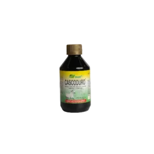 CASCODURO 250 ML