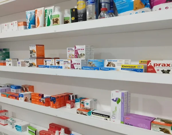 Compra medicamentos destacada (1)