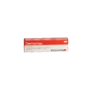 DERMOMAX
