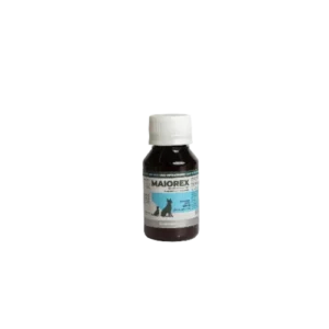 MAIOREX 50 ML