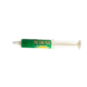 PAL CAN PLUS 5 ML