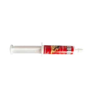 PAL EQUINO PLUS 20 ML