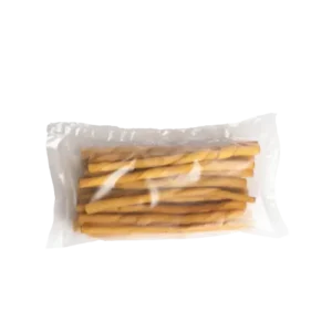 PALITOS NATURALES S/CARNE AHUMADA 20UND