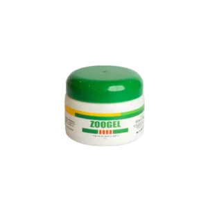 ZOOGEL 200 GR