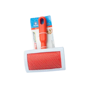 cepillo raqueta med (mx-026)
