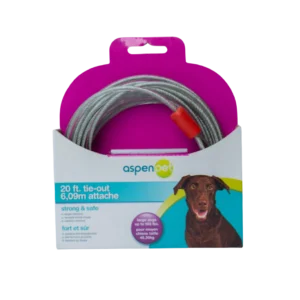 guaya d/amarre aspenpet 6mt