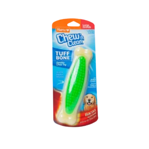 hueso sabor. hartz tuff bone l