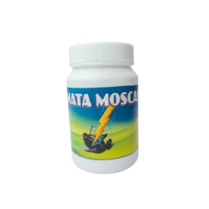 mata mosca 200 gr (v-2029)