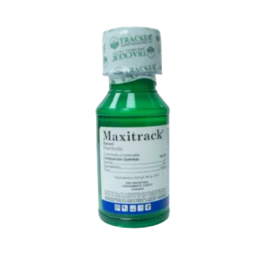 maxitrack ce 70 ml