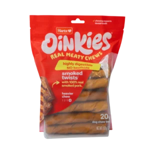 palitos hartz oinkies tender twists 20 und