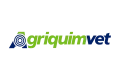 Agruiquimvet-Logo-Lite