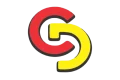 C-D-Logo-Lite