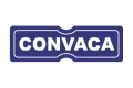 Convaca-buen-logo-Lite