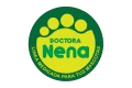 Dr-nena-Logo-Lite