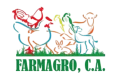 Farmagro-Logo-Lite