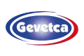 Gevetca-logo-new-Lite