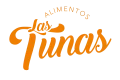 Las-tunas-logo-new-Lite