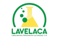 Lavelaca-Logo-Lite