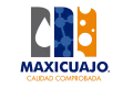 Maxicuajo-logoo-Lite