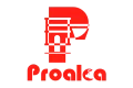 Proalca-logo-new-Lite