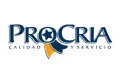 Procria-logo-news-Lite