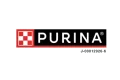 Purina-logo-clientes-Lite