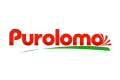 Purolomo-logo-new-Lite