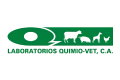 Quimio-vet-logo-Lite