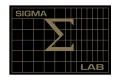 Sigma-lab-logoo-Lite