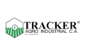 Tracker-Logoo-Lite