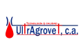 Ultragrove-logo-new-Lite