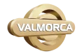 Valmorcaa-Logo-Lite