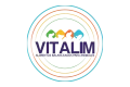 Vitalim-logo-new-Lite